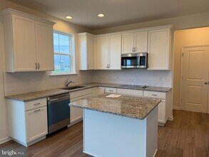 204 Emmanuel Trl in Middletown, DE - Building Photo - Building Photo