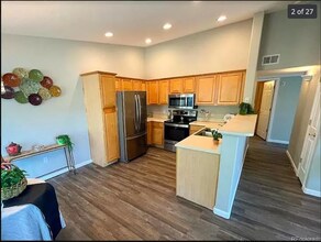 1425 S Galena Way in Denver, CO - Building Photo - Building Photo