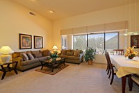 34151 N 60th Pl in Scottsdale, AZ - Foto de edificio - Building Photo