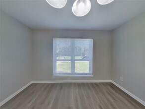 18810 Pine Bower Cir in Humble, TX - Building Photo - Building Photo