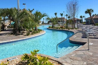 440 Ocean Course Ave in Kissimmee, FL - Building Photo - Building Photo