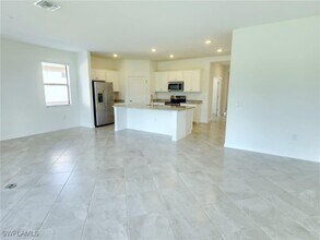 14988 Palamos Cir in Ft. Myers, FL - Building Photo - Building Photo