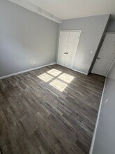 194 Washington St, Unit 336 in Hartford, CT - Building Photo - Building Photo