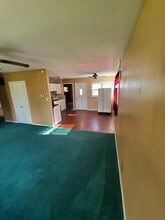 1808 E Bertman Ave in Springfield, IL - Building Photo - Building Photo
