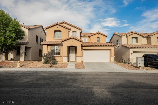 property at 6720 Song Sparrow Ct
