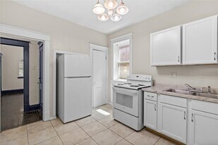 4029 Pennsylvania Ave in St. Louis, MO - Building Photo