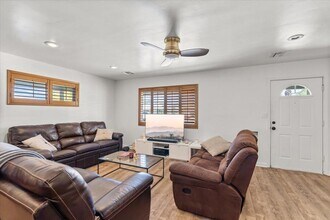 535 W 19th St in Tempe, AZ - Building Photo - Building Photo