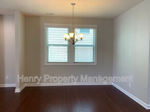 100 Belle Plain Dr in Morrisville, NC - Building Photo - Building Photo