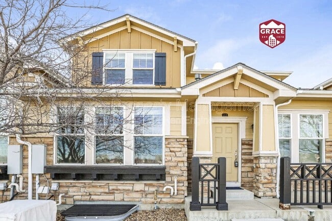 property at 3751 W 136th Ave