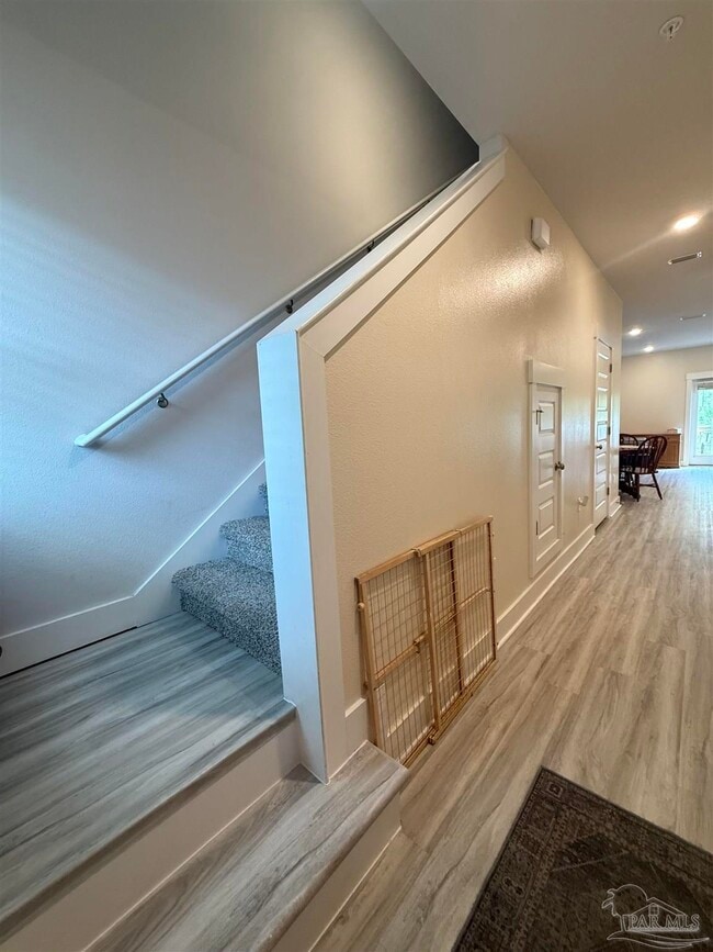 9469 Nature Crk Ln in Bellview, FL - Building Photo - Building Photo