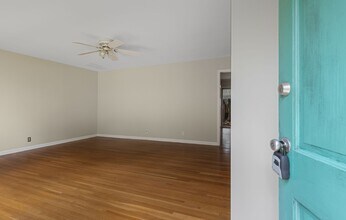4815 Danby Dr in Nashville, TN - Building Photo - Building Photo