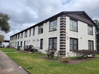 7301 Capitol St, Unit 5 photo'