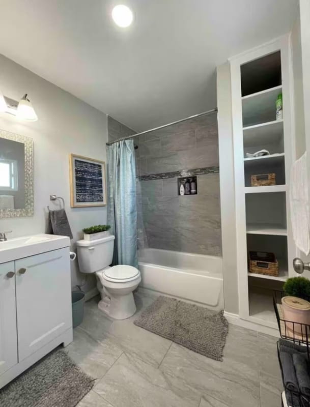 514 Luna Dr in Oceanside, CA - Building Photo - Building Photo