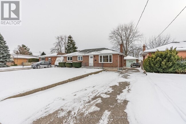 property at 177 Myrtle St