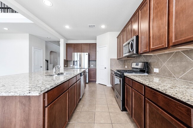 property at 21210 Flowering Dogwood Cir