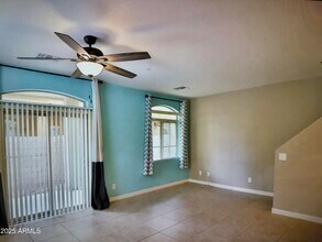 2150 W Alameda Rd in Phoenix, AZ - Building Photo - Building Photo