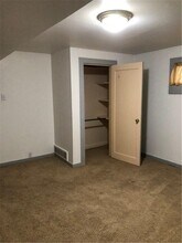 4469 Orchard Ave, Unit B in Ogden, UT - Building Photo - Building Photo