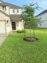2626 Finley in Rosenberg, TX - Building Photo - Building Photo