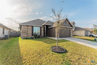 9511 Caemlyn Cv in Killeen, TX - Building Photo - Building Photo