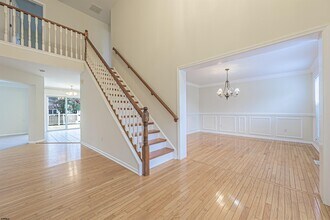 305 Joann Dr in Egg Harbor Township, NJ - Building Photo - Building Photo