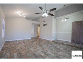 6738 W Wescott Dr in Glendale, AZ - Building Photo - Building Photo