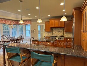 8 Azalea Way in Boxford, MA - Building Photo - Building Photo