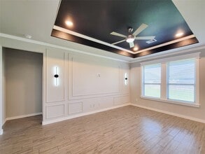 31402 Conover Dr in Fulshear, TX - Building Photo - Building Photo