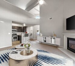 LeSarra in El Dorado Hills, CA - Building Photo - Building Photo