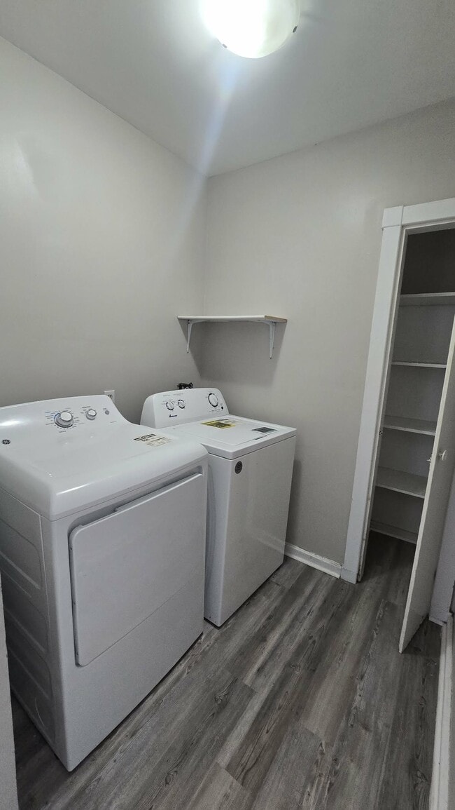 120 Steadman St in Moncton, NB - Building Photo - Building Photo