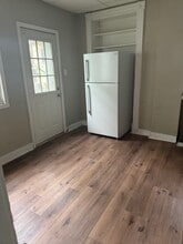 1802 Leishman Ave in New Kensington, PA - Building Photo - Building Photo