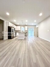 1410 Austin St in Gastonia, NC - Building Photo - Building Photo