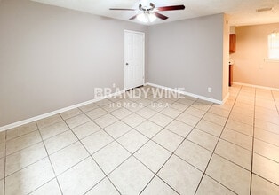 6203 Shetland Rd in Jacksonville, FL - Building Photo - Building Photo