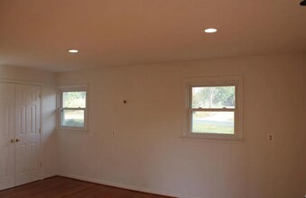 11714 Tifton Dr in Potomac, MD - Building Photo - Building Photo