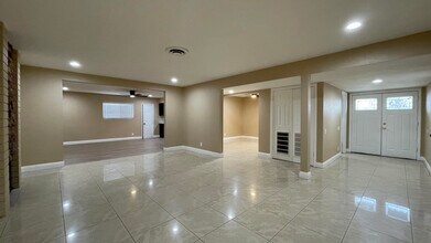 81967 Tournament Way in Indio, CA - Building Photo - Building Photo