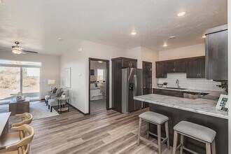 6000 E Copper Pl in Sioux Falls, SD - Building Photo - Building Photo