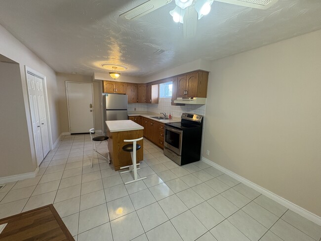 property at 378 Barton St