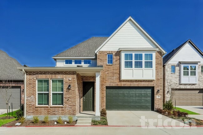 property at 202 Hockliffe Ct