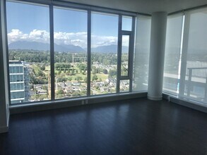 8131 Nunavut Ln in Vancouver, BC - Building Photo - Building Photo