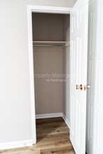 1816 Lively Rd in Maryville, TN - Building Photo - Building Photo