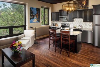 462 Main St in Bethlehem, PA - Building Photo - Building Photo