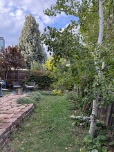 332 Buchanan Ct in Louisville, CO - Building Photo - Building Photo