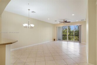 2900 NW 125th Ave, Unit 3-315 in Sunrise, FL - Building Photo - Building Photo