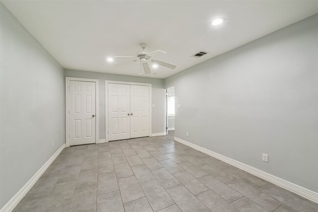 property at 4702 Maple St