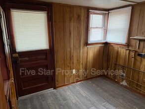 108 N 24th St in Springfield, IL - Building Photo - Building Photo