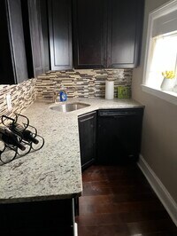 2203 Ellsworth St, Unit B photo'