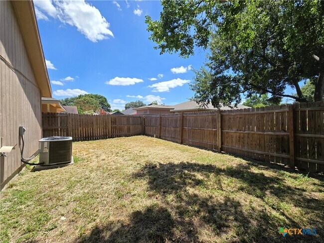 property at 1724 Belmead Dr
