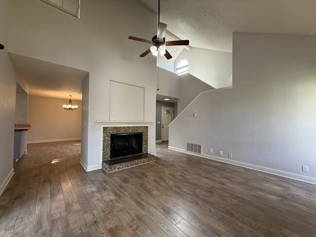 21 Alameda Park Cir in Chico, CA - Building Photo - Building Photo