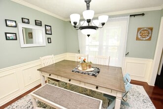 21858 Sandy Hill Ln in South Bend, IN - Building Photo - Building Photo