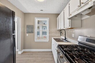 8921 Higginson Ave in St. Louis, MO - Building Photo - Building Photo