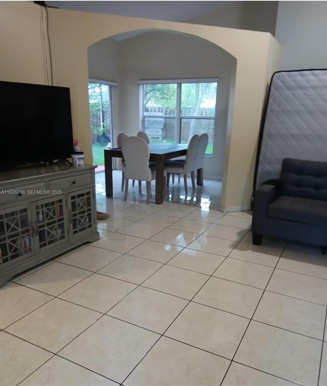 12090 SW 250th Terrace in Homestead, FL - Building Photo - Building Photo